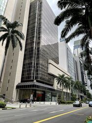 Keck Seng Tower (D1), Retail #450485081